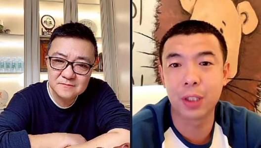 毛片免费永久不卡视频观看