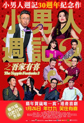 亚洲精品网站在线
